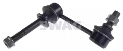 Тяга / стойка, стабилизатор SWAG купить